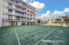 1006/1 Ocean Street, Burleigh Heads, Qld 4220-Image