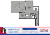 1006/1 Ocean Street, Burleigh Heads, Qld 4220-Image