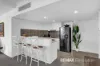1006/1 Ocean Street, Burleigh Heads, Qld 4220-Image