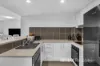1006/1 Ocean Street, Burleigh Heads, Qld 4220-Image