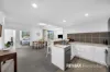 1006/1 Ocean Street, Burleigh Heads, Qld 4220-Image