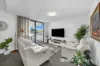 1006/1 Ocean Street, Burleigh Heads, Qld 4220-Image