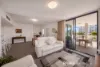 1006/1 Ocean Street, Burleigh Heads, Qld 4220-Image