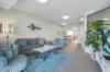 1006/12 Otranto Avenue, Caloundra, Qld 4551-Image
