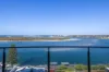 1006/12 Otranto Avenue, Caloundra, Qld 4551-Image