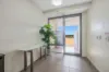 1006/12 Otranto Avenue, Caloundra, Qld 4551-Image