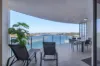1006/12 Otranto Avenue, Caloundra, Qld 4551-Image