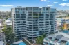 1006/12 Otranto Avenue, Caloundra, Qld 4551-Image