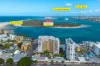 1006/12 Otranto Avenue, Caloundra, Qld 4551-Image