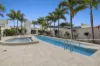 1006/12 Otranto Avenue, Caloundra, Qld 4551-Image