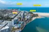 1006/12 Otranto Avenue, Caloundra, Qld 4551-Image
