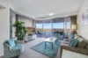 1006/12 Otranto Avenue, Caloundra, Qld 4551-Image