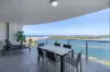 1006/12 Otranto Avenue, Caloundra, Qld 4551-Image