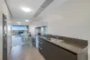 1006/12 Otranto Avenue, Caloundra, Qld 4551-Image