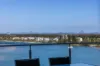 1006/12 Otranto Avenue, Caloundra, Qld 4551-Image