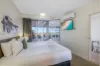 1006/12 Otranto Avenue, Caloundra, Qld 4551-Image