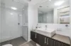 1006/12 Otranto Avenue, Caloundra, Qld 4551-Image