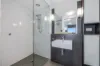 1006/12 Otranto Avenue, Caloundra, Qld 4551-Image