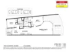 1006/12 Otranto Avenue, Caloundra, Qld 4551-Floorplan