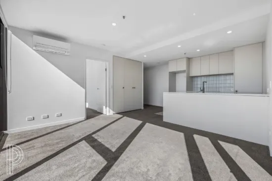 1006/2 Grazier Lane, Belconnen, ACT 2617