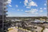 1006/2 Grazier Lane, Belconnen, ACT 2617-Image