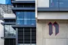 1006/2 Grazier Lane, Belconnen, ACT 2617-Image