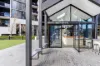 1006/2 Grazier Lane, Belconnen, ACT 2617-Image