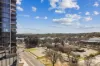 1006/2 Grazier Lane, Belconnen, ACT 2617-Image