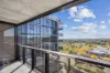 1006/2 Grazier Lane, Belconnen, ACT 2617-Image