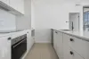 1006/2 Grazier Lane, Belconnen, ACT 2617-Image
