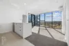 1006/2 Grazier Lane, Belconnen, ACT 2617-Image