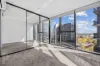 1006/2 Grazier Lane, Belconnen, ACT 2617-Image