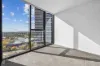 1006/2 Grazier Lane, Belconnen, ACT 2617-Image