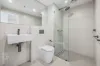 1006/2 Grazier Lane, Belconnen, ACT 2617-Image