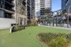 1006/2 Grazier Lane, Belconnen, ACT 2617-Image
