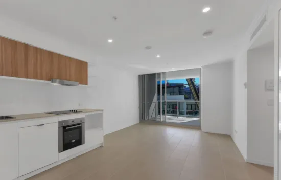 1006/42 Wyandra Street, Newstead, Qld 4006