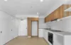 1006/42 Wyandra Street, Newstead, Qld 4006-Image