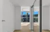 1006/42 Wyandra Street, Newstead, Qld 4006-Image