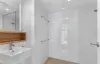 1006/42 Wyandra Street, Newstead, Qld 4006-Image