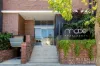 1006/42 Wyandra Street, Newstead, Qld 4006-Image