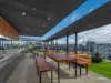 1006/42 Wyandra Street, Newstead, Qld 4006-Image