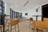 1007/220 Melrose Street, Phillip, ACT 2606