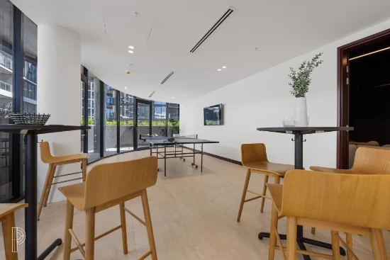 1007/220 Melrose Street, Phillip, ACT 2606