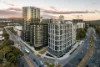 1007/220 Melrose Street, Phillip, ACT 2606-Image