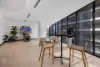 1007/220 Melrose Street, Phillip, ACT 2606-Image