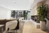 1007/220 Melrose Street, Phillip, ACT 2606-Image