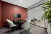 1007/220 Melrose Street, Phillip, ACT 2606-Image