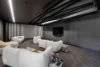 1007/220 Melrose Street, Phillip, ACT 2606-Image