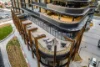 1007/220 Melrose Street, Phillip, ACT 2606-Image