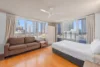 1007/44-52 The Esplanade, Surfers Paradise, Qld 4217-Image